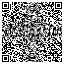 QR code with Jobie Button Factory contacts