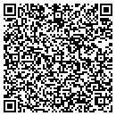 QR code with Fleming Farms Inc contacts