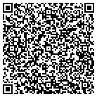 QR code with Casey's Golden Pheasant contacts