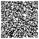 QR code with Flathead Auto Source Inc contacts