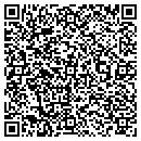 QR code with William C McAllister contacts
