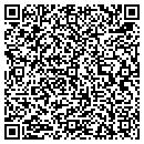 QR code with Bischke Scott contacts