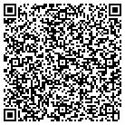 QR code with Harold Wise Construction contacts