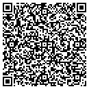 QR code with Saco Fire Department contacts