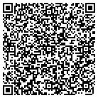 QR code with Sigma Precision Corporation contacts