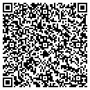 QR code with Commerce Department contacts