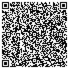 QR code with Sun River Electric Coop contacts