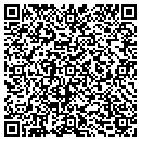 QR code with Intertribal Clothing contacts