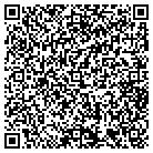 QR code with Teamters Retirees Club 23 contacts