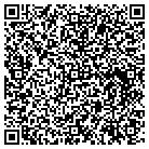 QR code with Schessler Ready Mix Concrete contacts