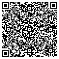 QR code with K-Lines contacts