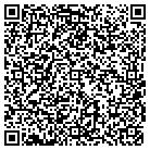 QR code with Asplin Personal Care Home contacts