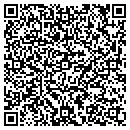 QR code with Cashell Engineers contacts