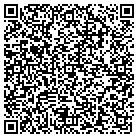 QR code with Sylvan Learning Center contacts