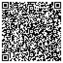 QR code with Walman Optical Co contacts