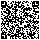 QR code with Air Specialities contacts