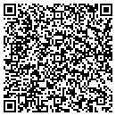QR code with Magic City Glass contacts