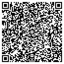 QR code with Cliff Klemo contacts