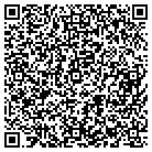 QR code with Out In The Cold Productions contacts