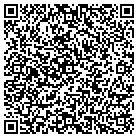 QR code with Judge Moving & Storage Co Inc contacts