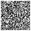QR code with Cutting Edge contacts