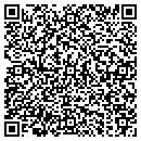 QR code with Just Plain Local LLC contacts