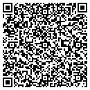 QR code with Windrift Hill contacts