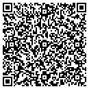 QR code with Les Time and More contacts