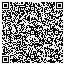 QR code with Marvin Ratcliff contacts