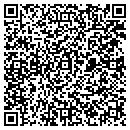 QR code with J & A Mini Store contacts