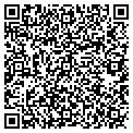 QR code with Dindevco contacts