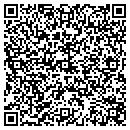QR code with Jackman Group contacts