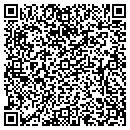 QR code with Jkd Designs contacts