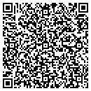 QR code with Liquor Stop Plus contacts