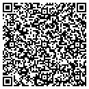 QR code with Paper Plus contacts