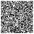 QR code with Montana Shooting Sports Asso contacts