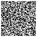 QR code with Polson Library contacts