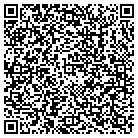 QR code with Beaverhaed Electronics contacts