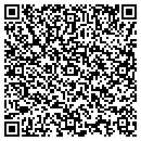 QR code with Cheyenne Trailriders contacts