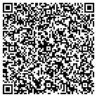 QR code with Stringed Instrument Custom Sp contacts