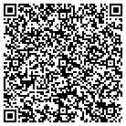 QR code with Bitterroot Springs Ranch contacts