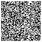 QR code with Capital Appliance Service Inc contacts
