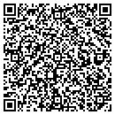 QR code with Appliance Doctor Inc contacts