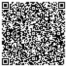 QR code with Moores Snowplowing LLC contacts