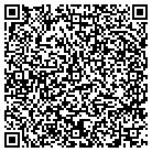 QR code with Alcoholics Anonymous contacts