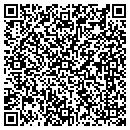QR code with Bruce R Zwang CPA contacts