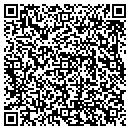 QR code with Bitter Root Firearms contacts