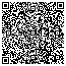 QR code with Plus Flying Service contacts