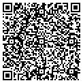 QR code with REIDS contacts