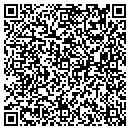 QR code with McCready Fence contacts